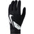 Nike HyperWarm Academy Soccer Gloves - CU1589-010-NIKE by Nike | Available at Niky's Sports