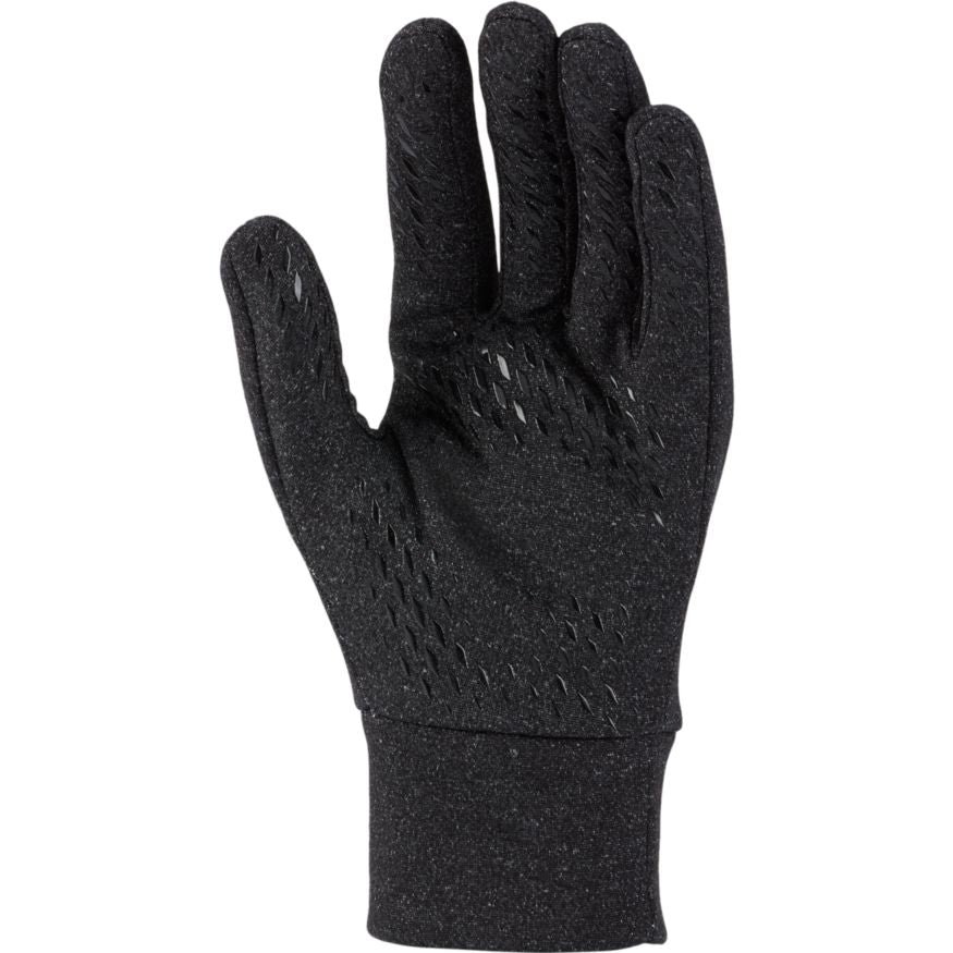 Nike Shield HyperWarm Soccer Gloves