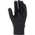 Nike Shield HyperWarm Soccer Gloves