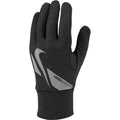 Nike Shield HyperWarm Soccer Gloves