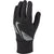 Nike Shield HyperWarm Soccer Gloves