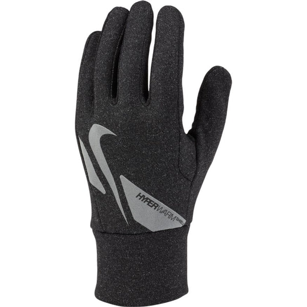 nike air hyperwarm gloves