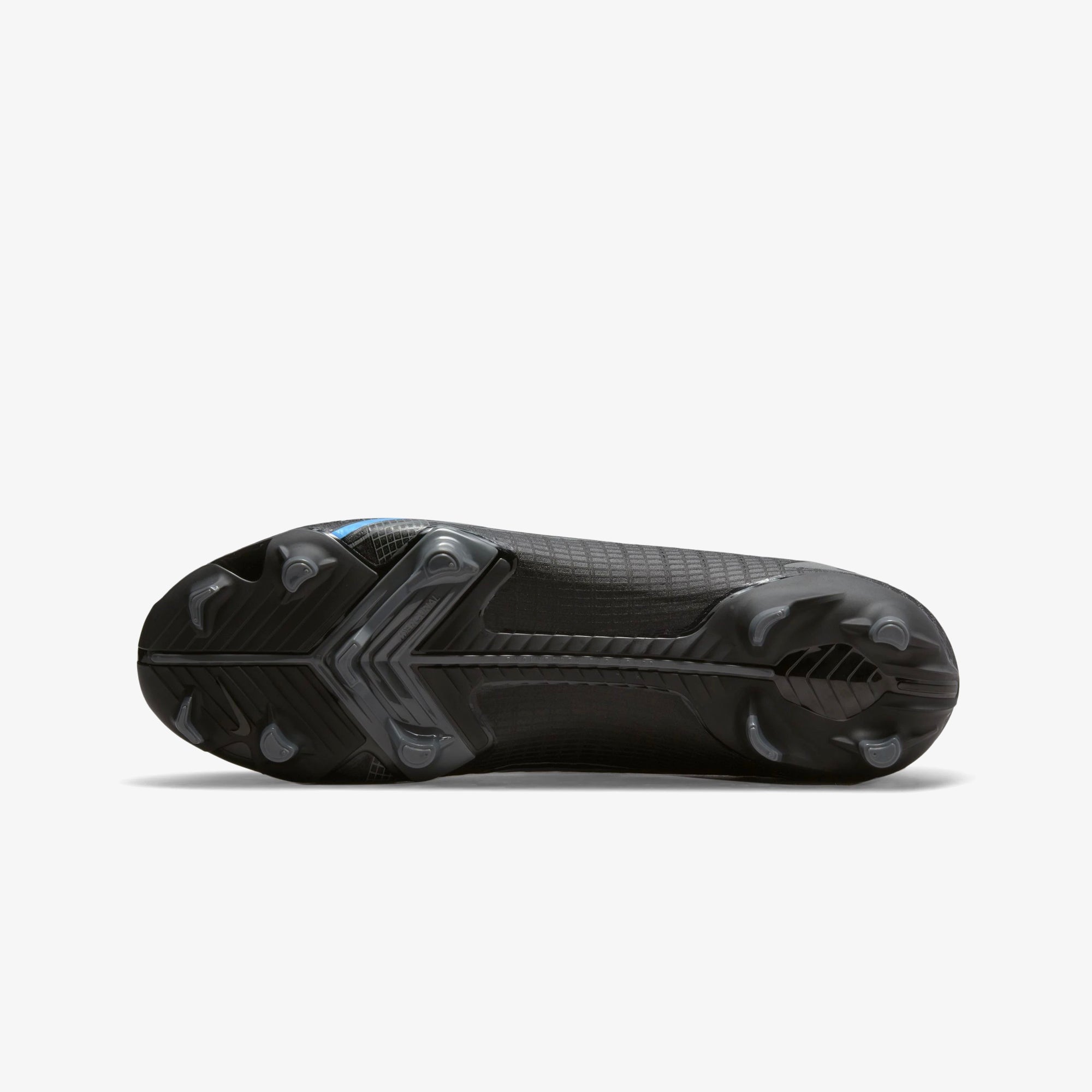 nike mercurial vapor 14 schwarz