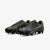 Nike Mercurial Vapor 14 Academy FG/MG Multi-Ground Soccer Cleat