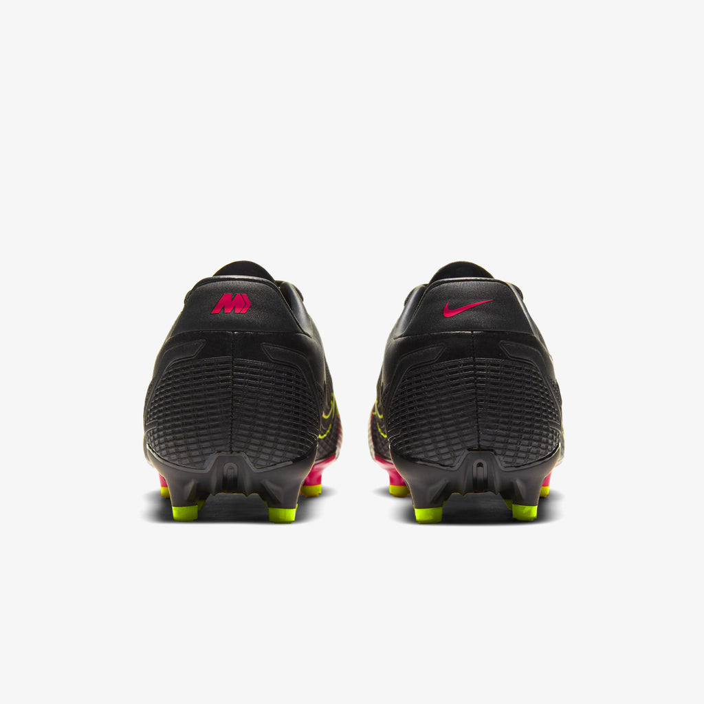 Men's Mercurial Vapor 14 Academy FG/MG