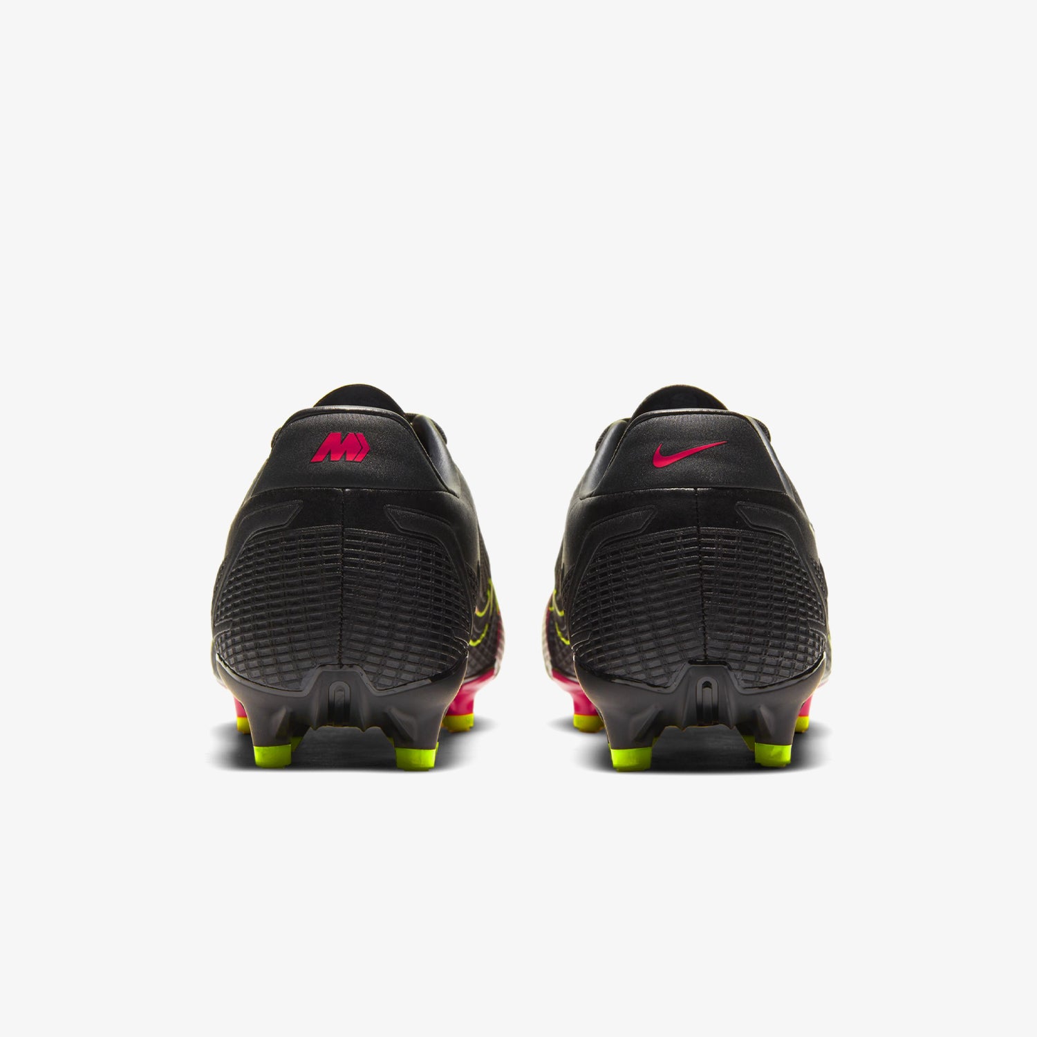 Men's Mercurial Vapor 14 Academy FG/MG