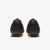 Men's Mercurial Vapor 14 Academy FG/MG