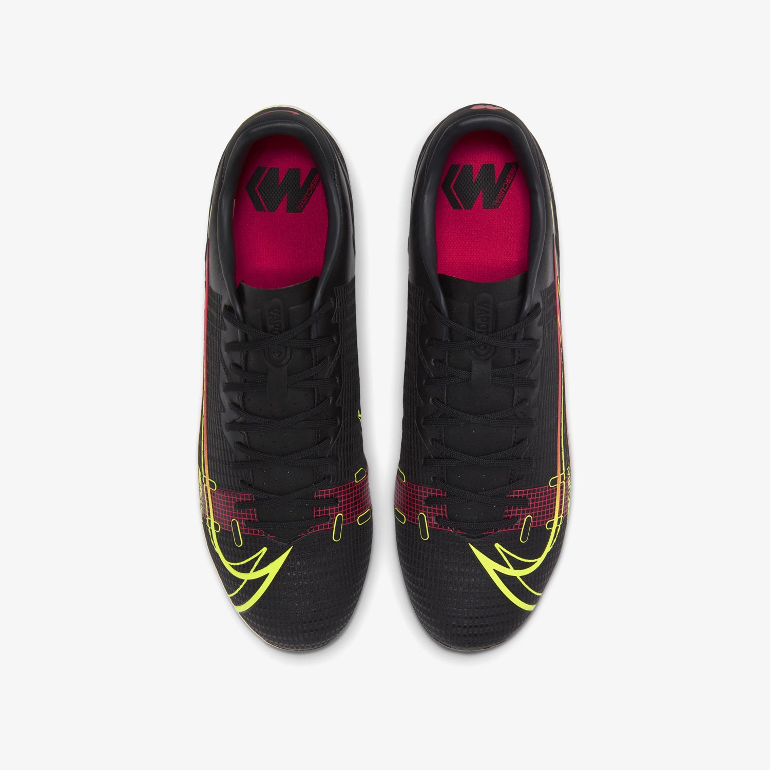 Men's Mercurial Vapor 14 Academy FG/MG