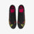 Men's Mercurial Vapor 14 Academy FG/MG
