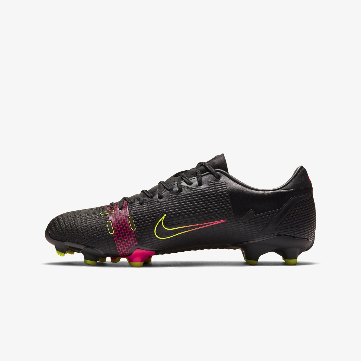 Men's Mercurial Vapor 14 Academy FG/MG