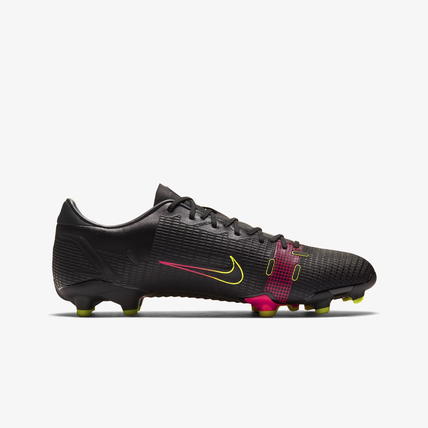 Men's Mercurial Vapor 14 Academy FG/MG