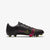 Men's Mercurial Vapor 14 Academy FG/MG