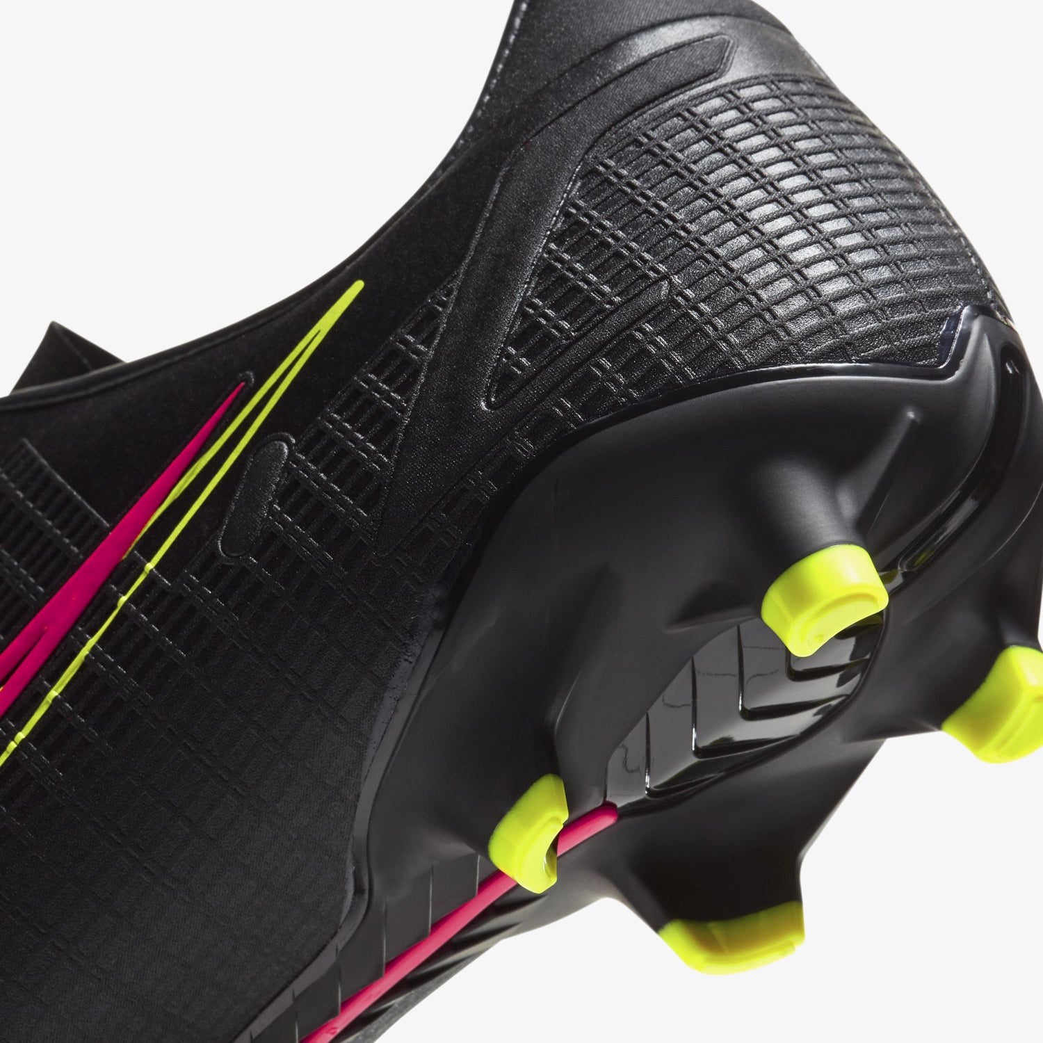 Men's Mercurial Vapor 14 Academy FG/MG