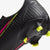 Men's Mercurial Vapor 14 Academy FG/MG