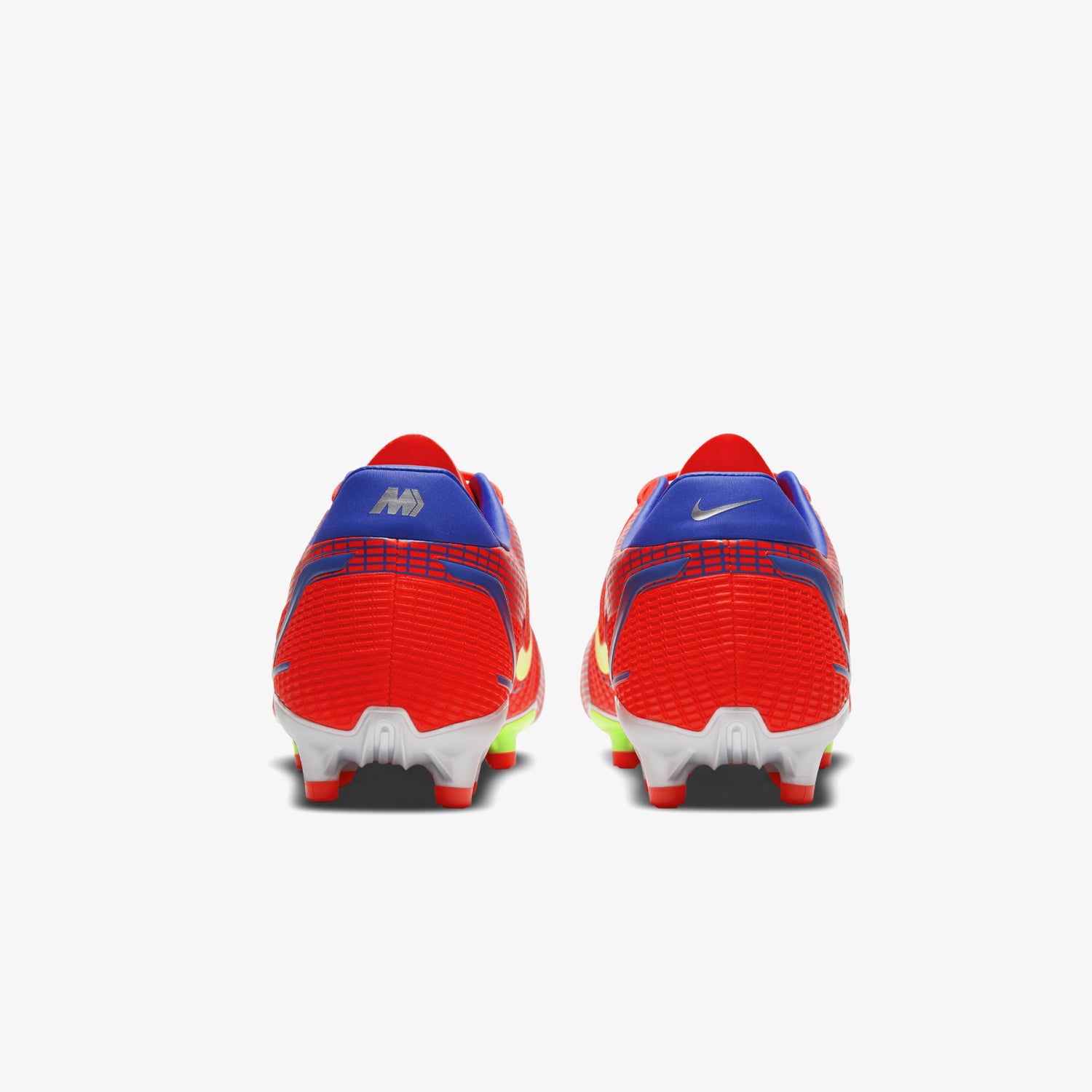 Vapor 14 Academy Fg/mg