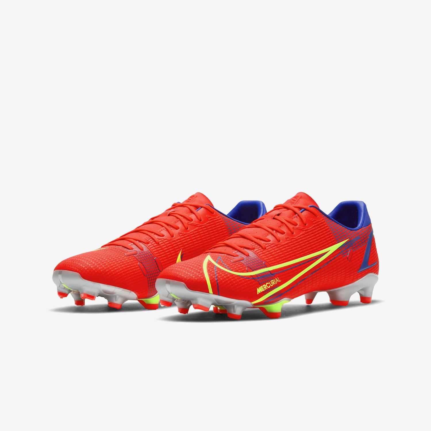 Vapor 14 Academy Fg/mg