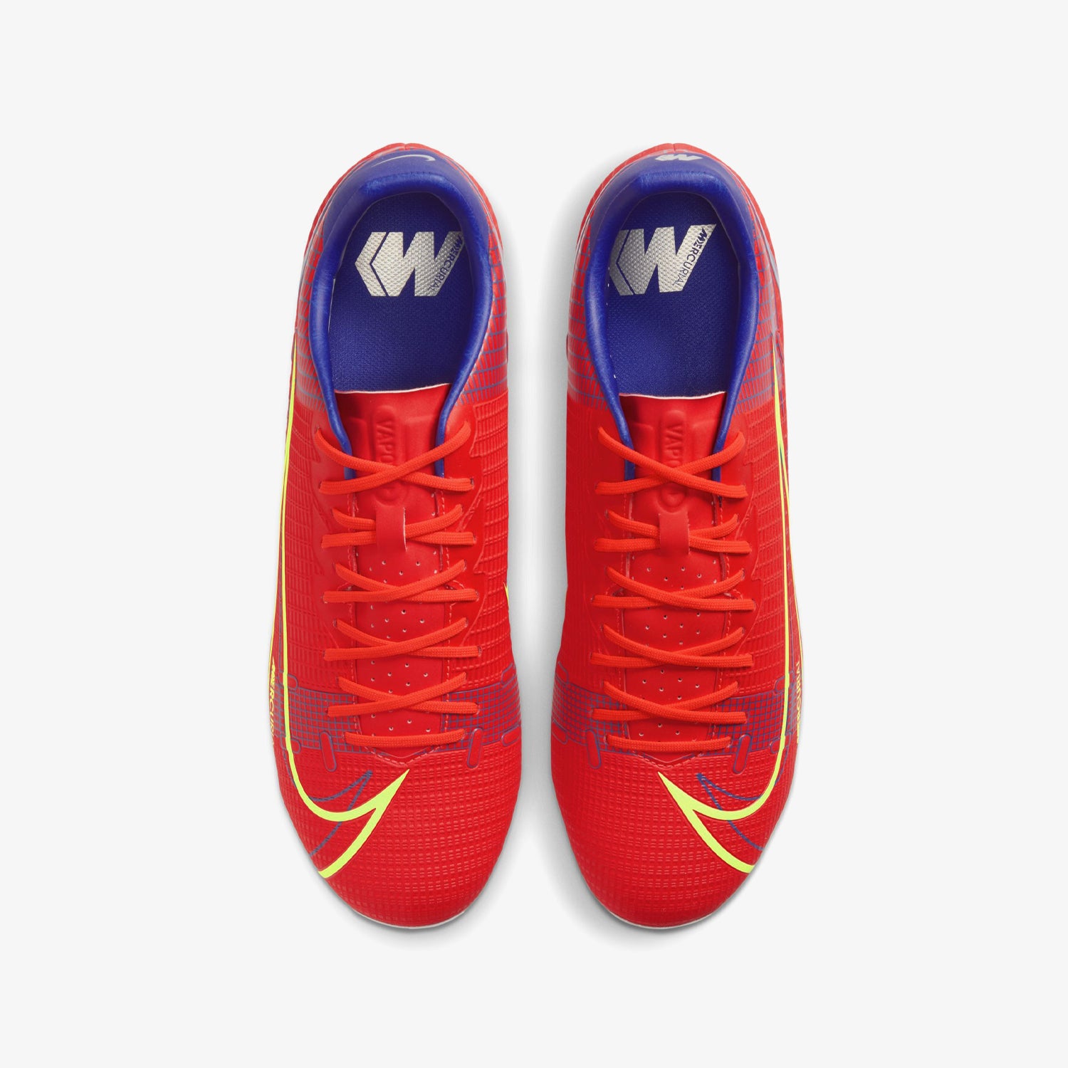 Vapor 14 Academy Fg/mg