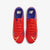 Vapor 14 Academy Fg/mg