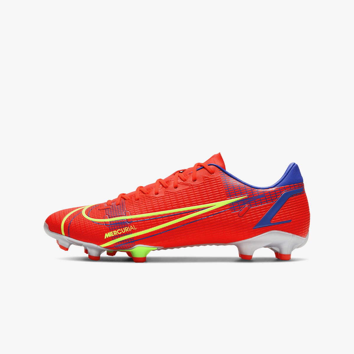 Vapor 14 Academy Fg/mg