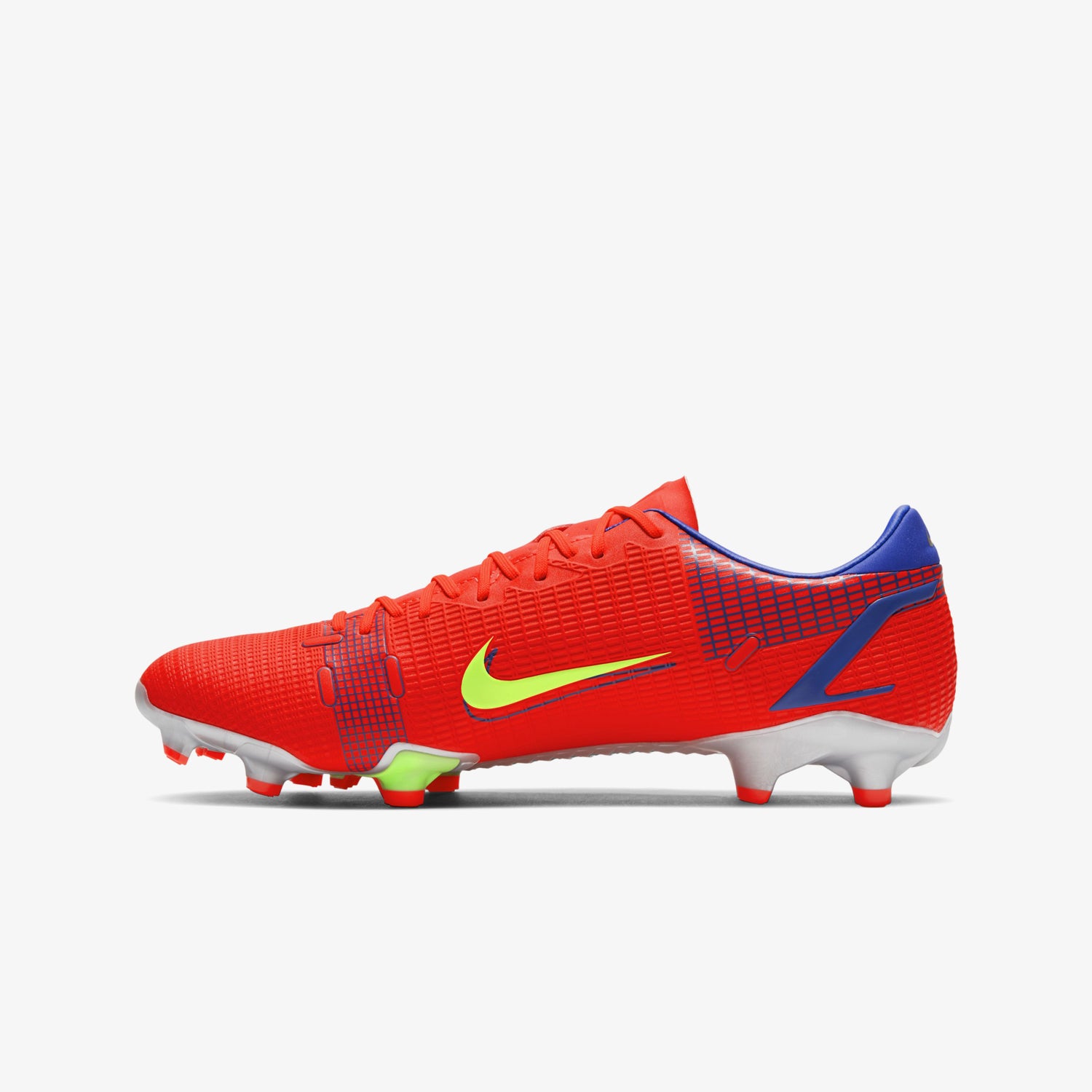 Vapor 14 Academy Fg/mg
