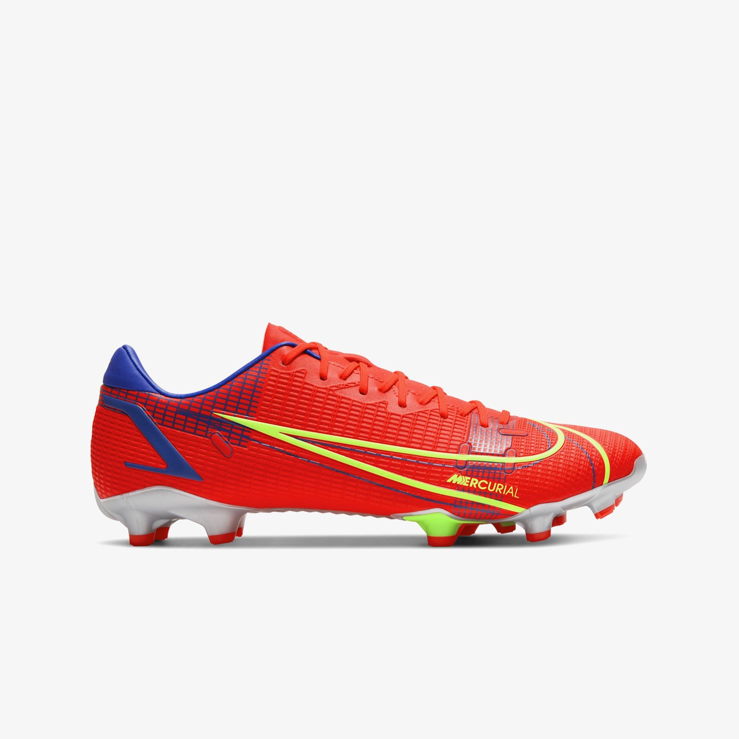 Vapor 14 Academy Fg/mg