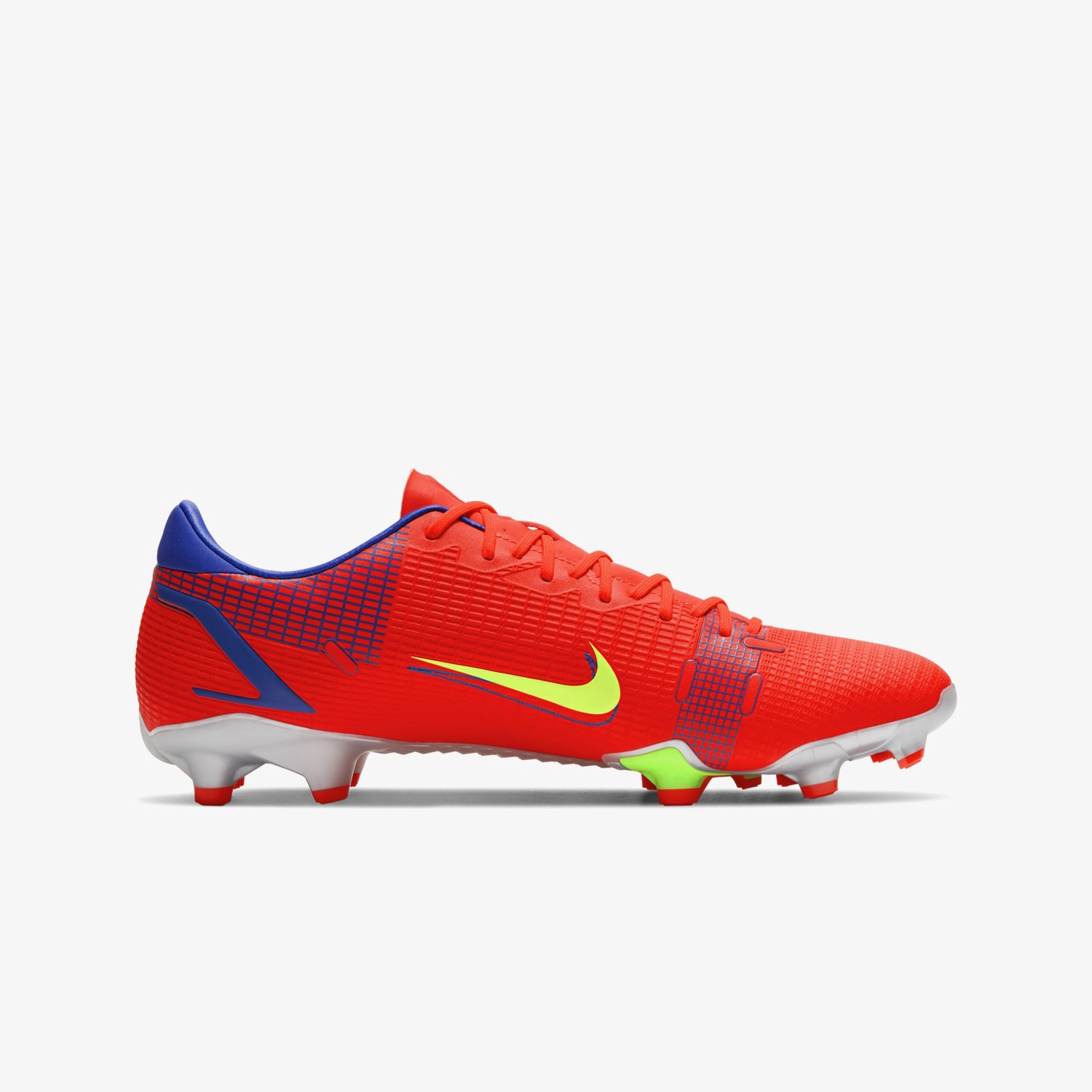 Vapor 14 Academy Fg/mg