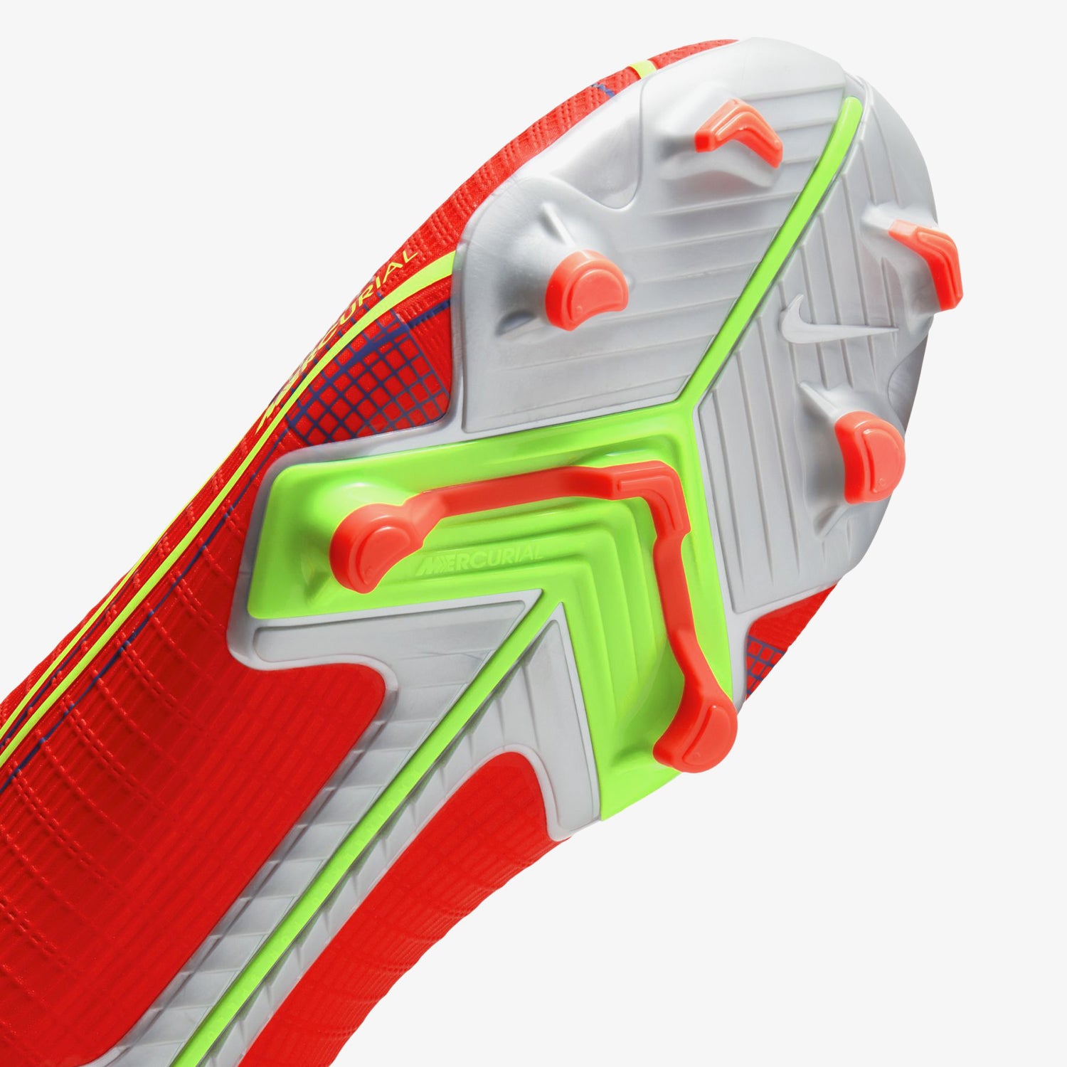Vapor 14 Academy Fg/mg