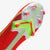 Vapor 14 Academy Fg/mg