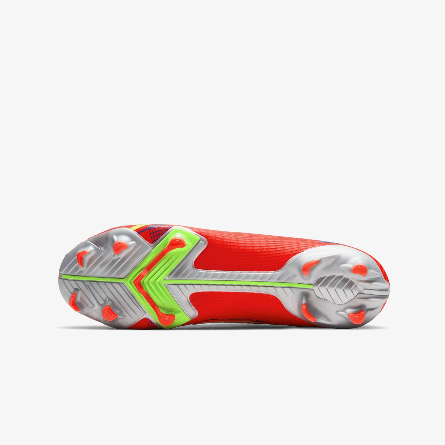 Vapor 14 Academy Fg/mg