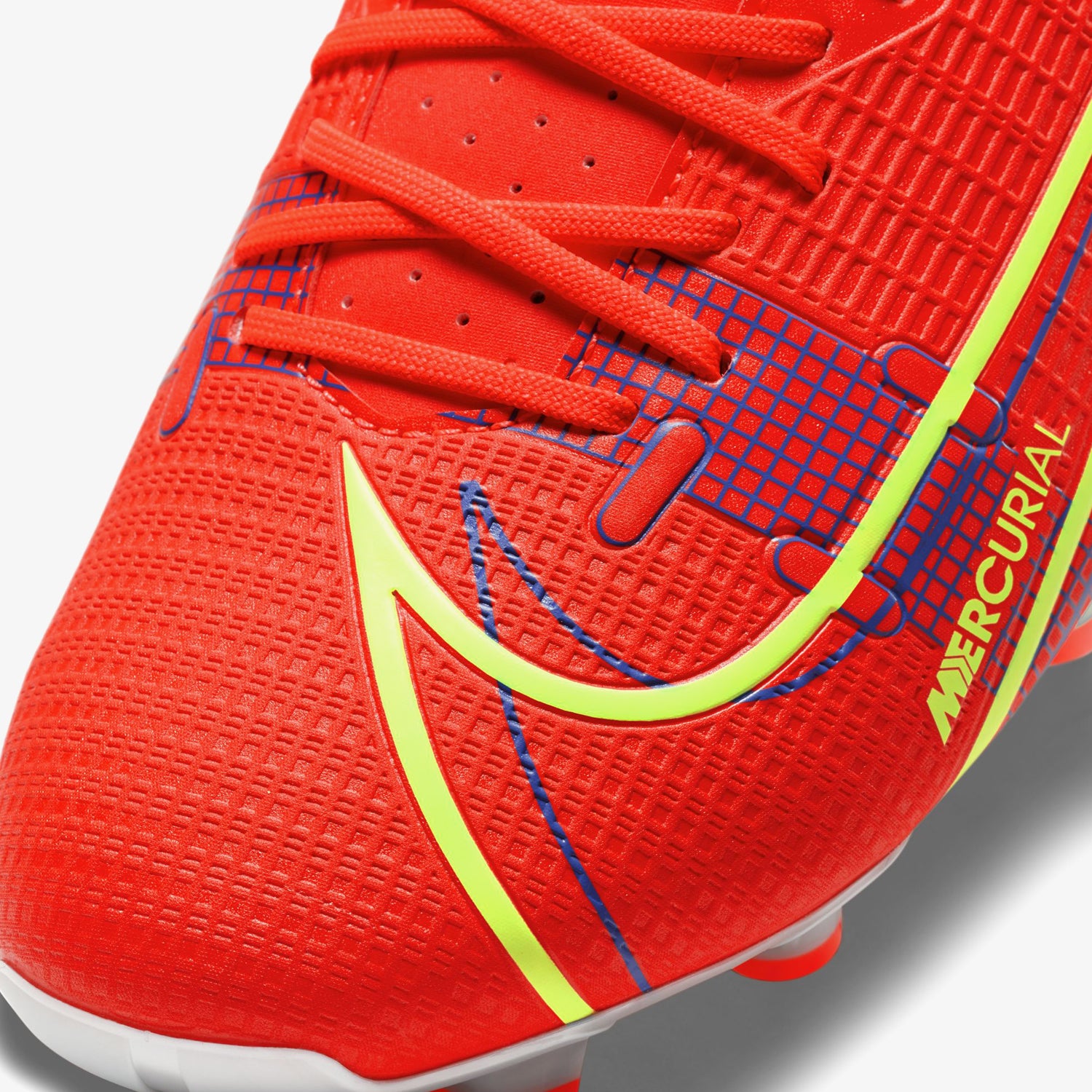 Vapor 14 Academy Fg/mg