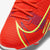 Vapor 14 Academy Fg/mg