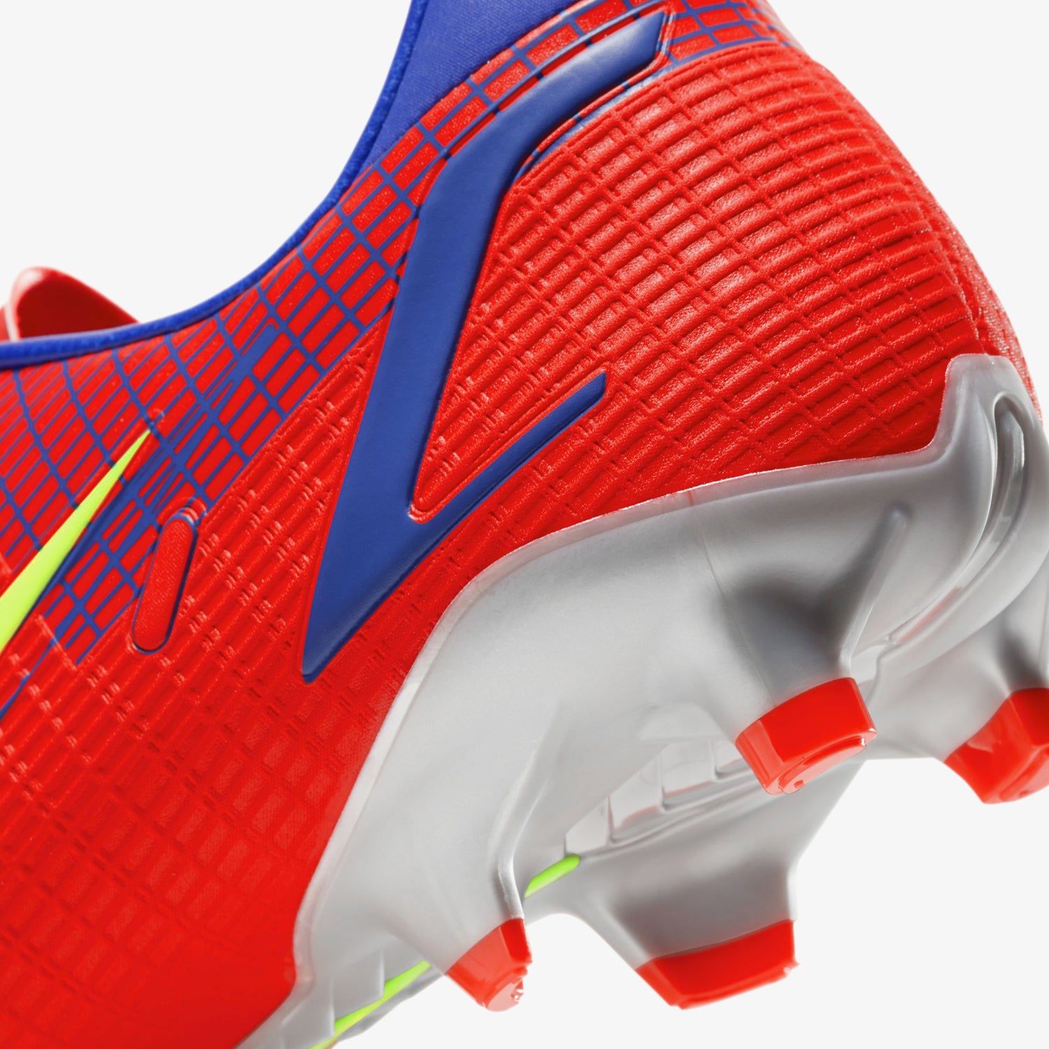 Vapor 14 Academy Fg/mg
