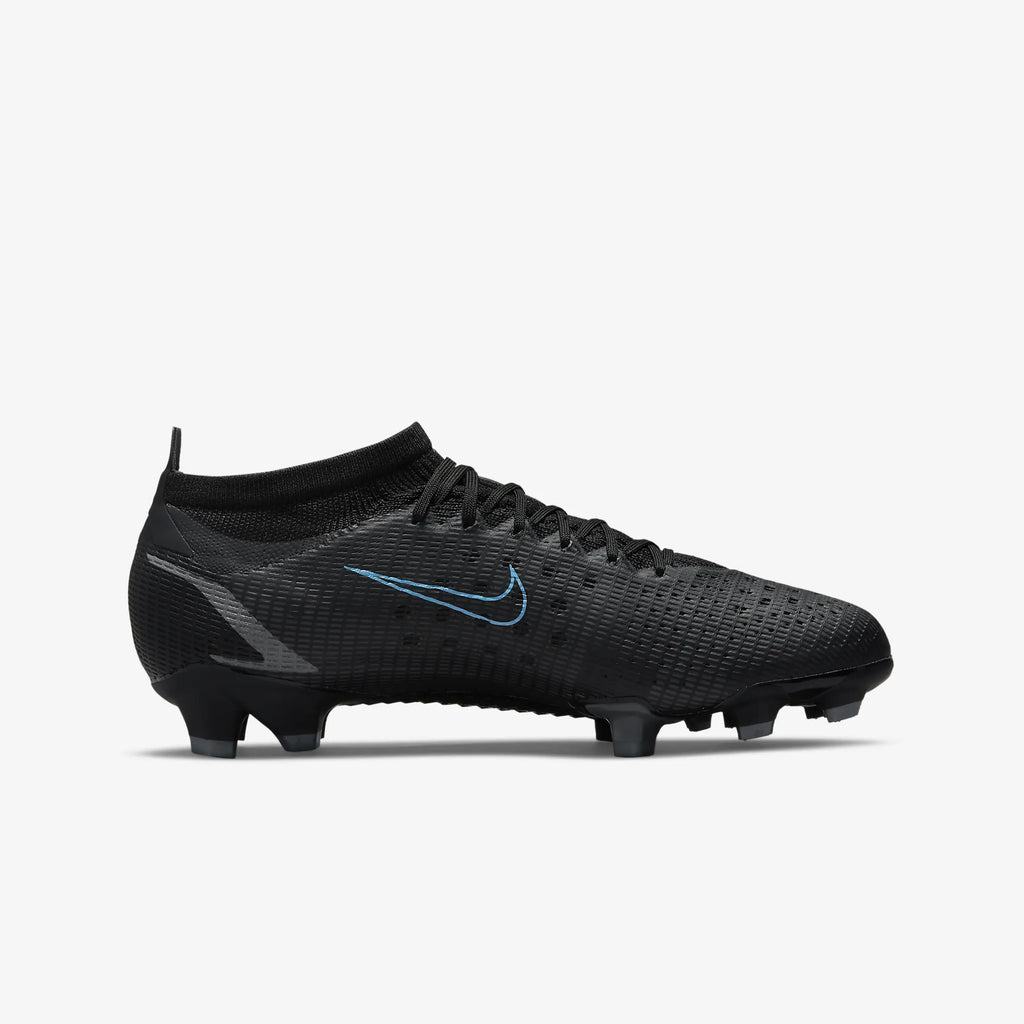 Nike Mercurial Vapor 14 Pro FG Firm-Ground Soccer Cleat - CU5693-004-NIKE by Nike | Available at Niky's Sports