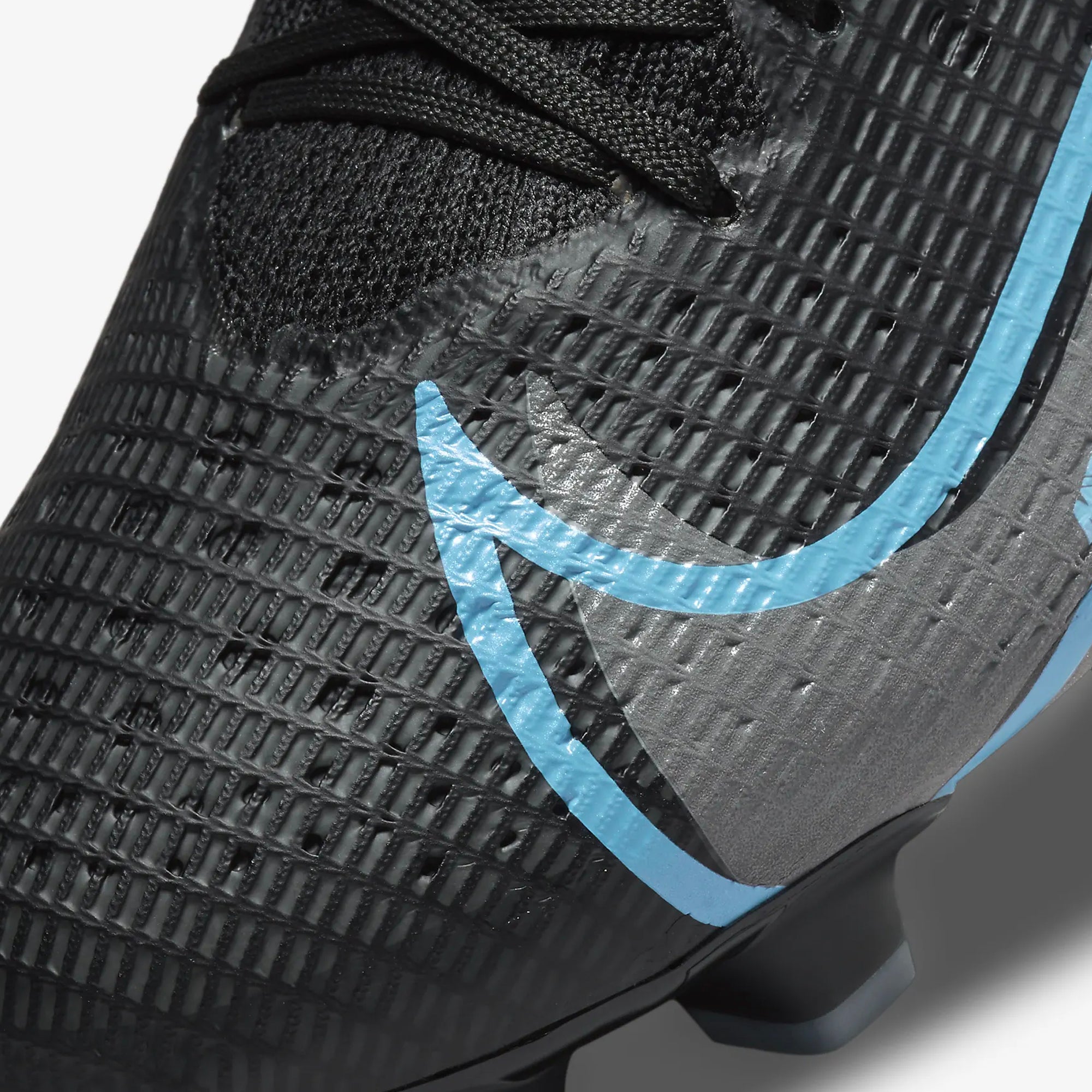 Nike Mercurial Vapor 14 Pro FG Firm-Ground Soccer Cleat - CU5693-004-NIKE by Nike | Available at Niky's Sports