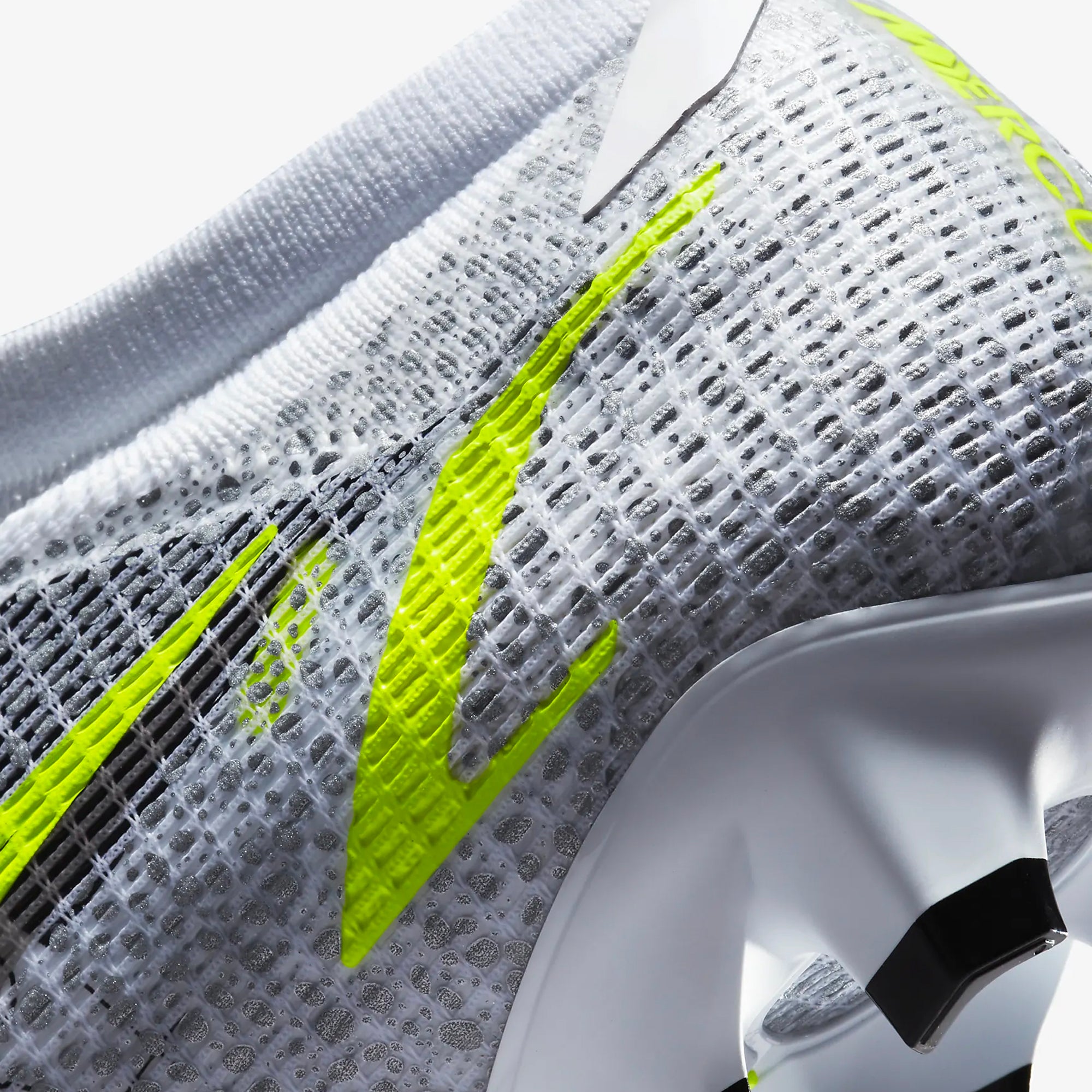 Men's Mercurial Vapor 14 Pro Firm Ground Soccer Cleats - CU5693-107-NIKE by Nike | Available at Niky's Sports