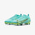 Mercurial Vapor 14 Pro FG Firm-Ground Soccer Cleat - CU5693-403-NIKE by Nike | Available at Niky's Sports