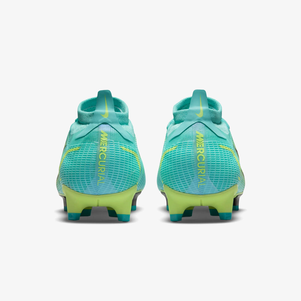 Mercurial Vapor 14 Pro FG Firm-Ground Soccer Cleat - CU5693-403-NIKE by Nike | Available at Niky's Sports