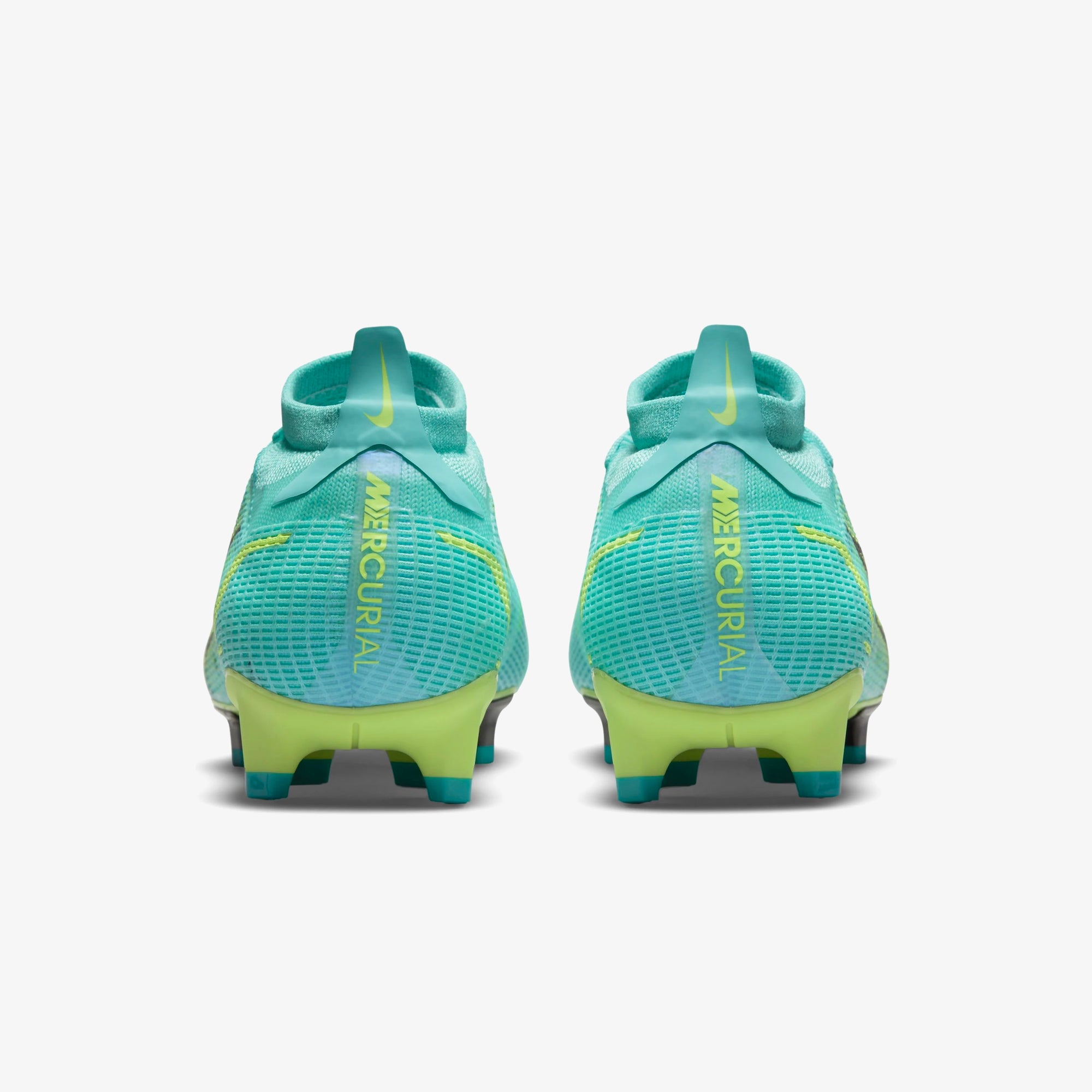Mercurial Vapor 14 Pro FG Firm-Ground Soccer Cleat - CU5693-403-NIKE by Nike | Available at Niky's Sports