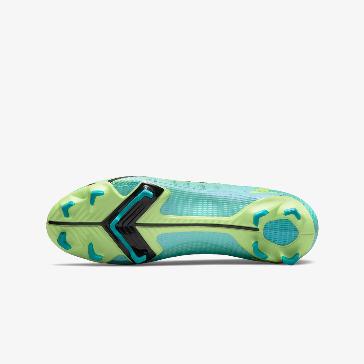 Mercurial Vapor 14 Pro FG Firm-Ground Soccer Cleat - CU5693-403-NIKE by Nike | Available at Niky's Sports