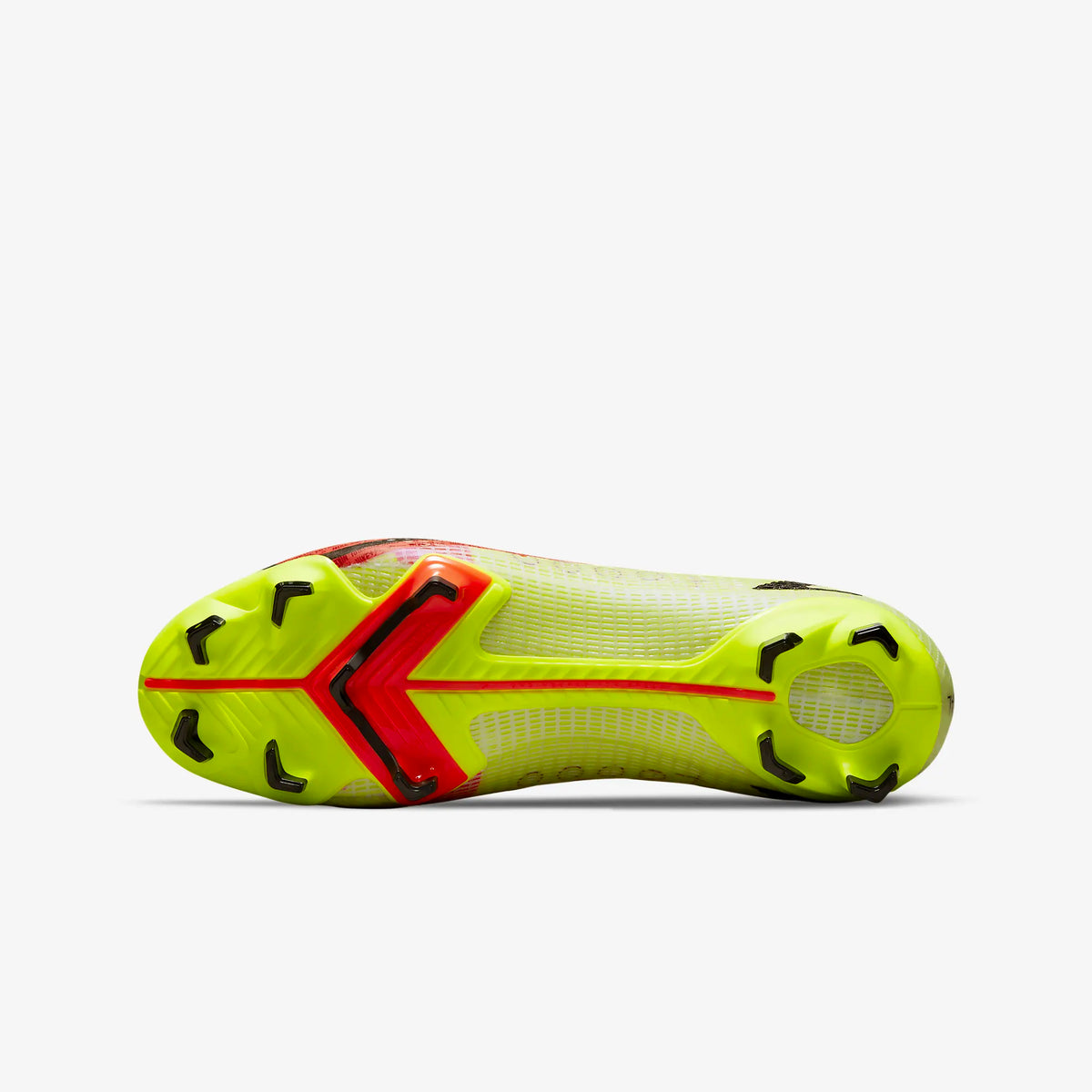 Nike Mercurial Vapor 14 Pro FG Firm-Ground Soccer Cleat