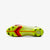 Nike Mercurial Vapor 14 Pro FG Firm-Ground Soccer Cleat