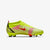 Nike Mercurial Vapor 14 Pro FG Firm-Ground Soccer Cleat