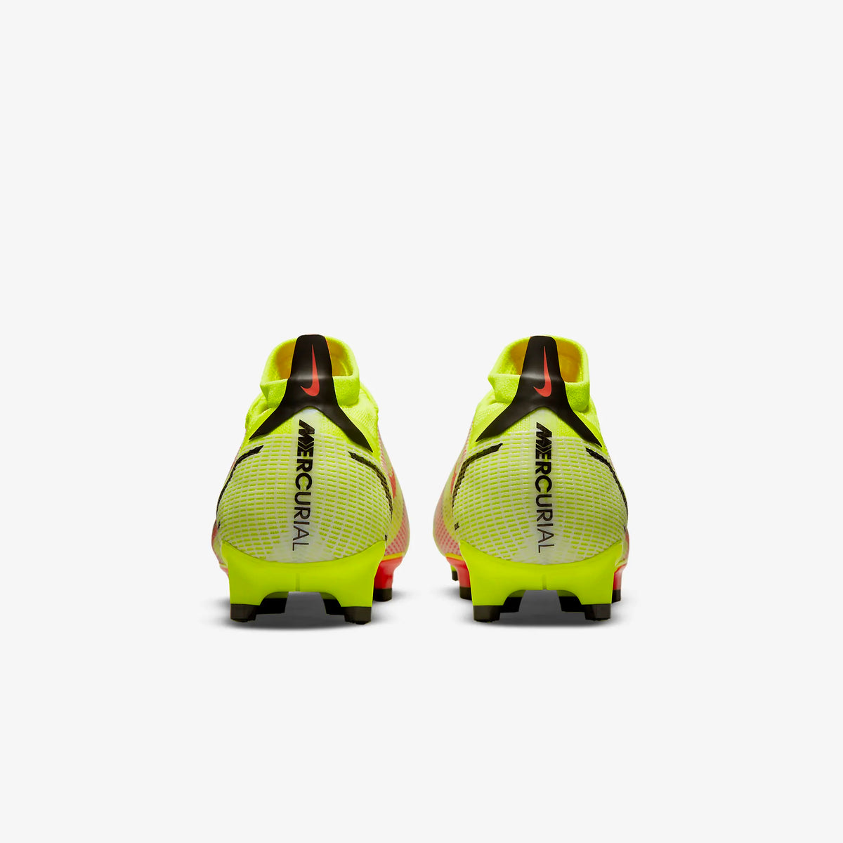 Nike Mercurial Vapor 14 Pro FG Firm-Ground Soccer Cleat