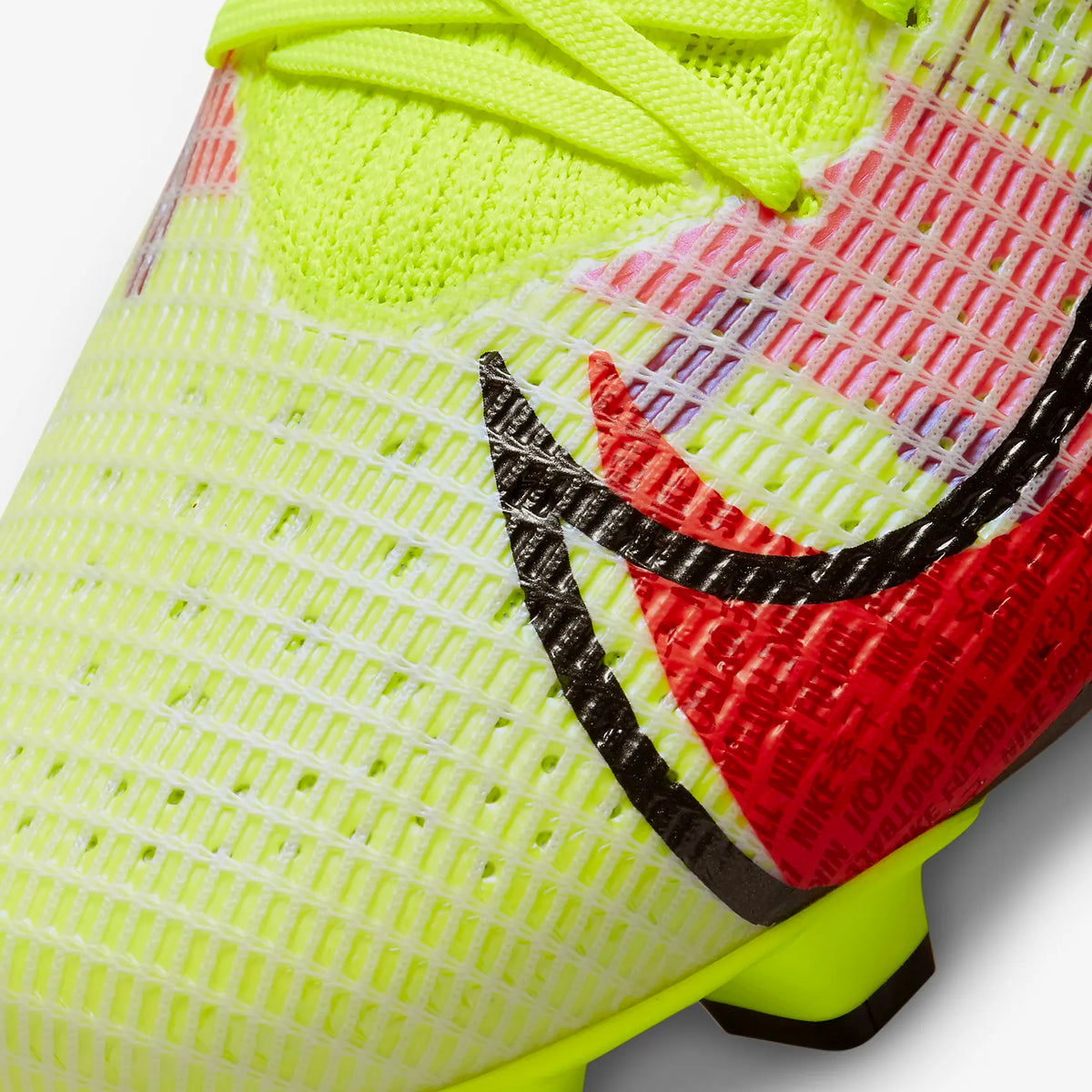 Nike Mercurial Vapor 14 Pro FG Firm-Ground Soccer Cleat