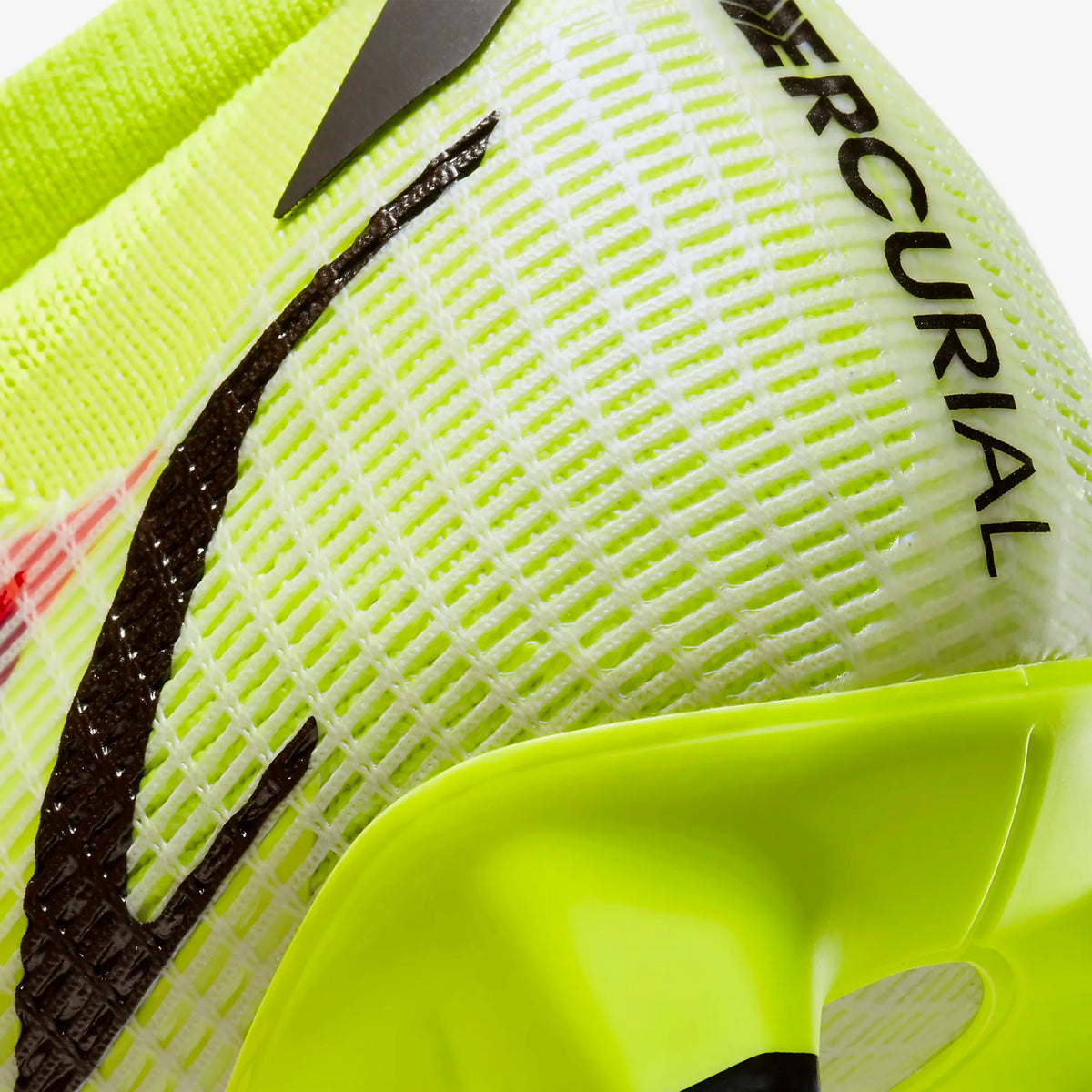 Nike Mercurial Vapor 14 Pro FG Firm-Ground Soccer Cleat