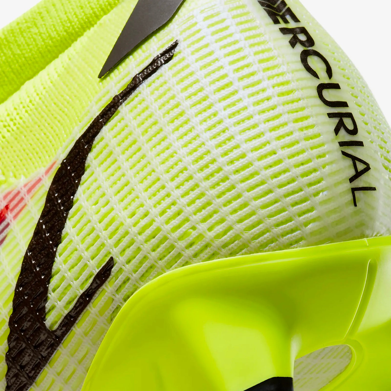 Nike Mercurial Vapor 14 Pro FG Firm-Ground Soccer Cleat