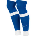 Nike MatchFit Soccer Sleeve
