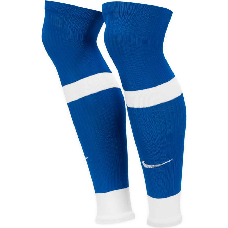Nike MatchFit Soccer Sleeve