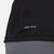 Nike Legend Women's Long-Sleeve Training Top - CU7545-010-NIKE by Nike | Available at Niky's Sports