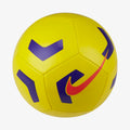 Nike  Pitch Soccer Ball - CU8034-720-NIKE by Nike | Available at Niky's Sports